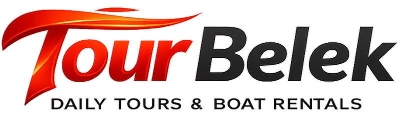 TourBelek
