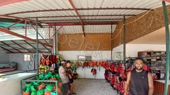 Rafting and buggy safari in Belek thumb 15