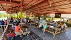 Rafting and quad safari in Belek thumb 25