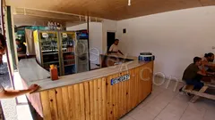 Rafting and quad safari in Belek thumb 28