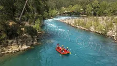 Rafting and quad safari in Belek thumb 30