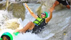 Rafting and Canyoning in Belek thumb 5