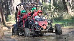 Belek Buggy Safari thumb 10
