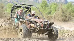 Belek Buggy Safari thumb 11