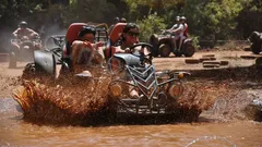 Belek Buggy Safari thumb 12