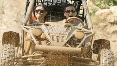 Belek Buggy Safari thumb 13