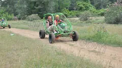 Belek Buggy Safari thumb 6