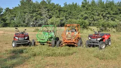 Belek Buggy Safari thumb 7