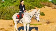 Belek Horse Riding thumb 11
