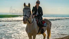 Belek Horse Riding thumb 12