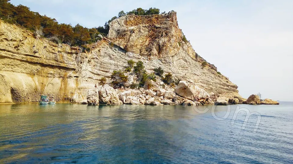 Belek Scuba Diving photo 8