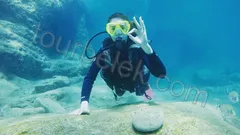 Belek Scuba Diving thumb 9