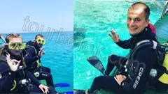 Belek Scuba Diving thumb 10