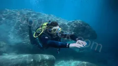 Belek Scuba Diving thumb 13