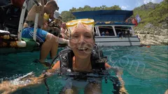 Belek Scuba Diving thumb 14