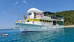 Belek Scuba Diving thumb 18