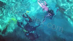 Belek Scuba Diving thumb 4