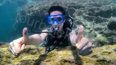 Belek Scuba Diving thumb 7