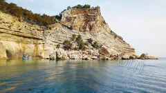 Belek Scuba Diving thumb 8