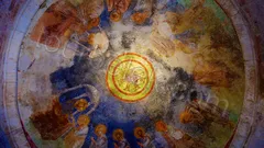 Demre Myra Kekova Tour from Belek thumb 8