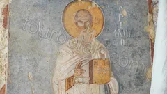 Demre Myra Kekova Tour from Belek thumb 11