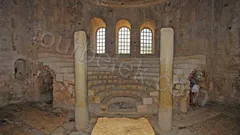 Demre Myra Kekova Tour from Belek thumb 6