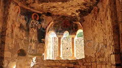 Demre Myra Kekova Tour from Belek thumb 7