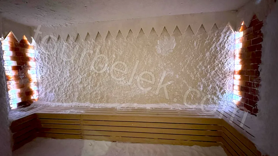 Belek Hammam photo 8