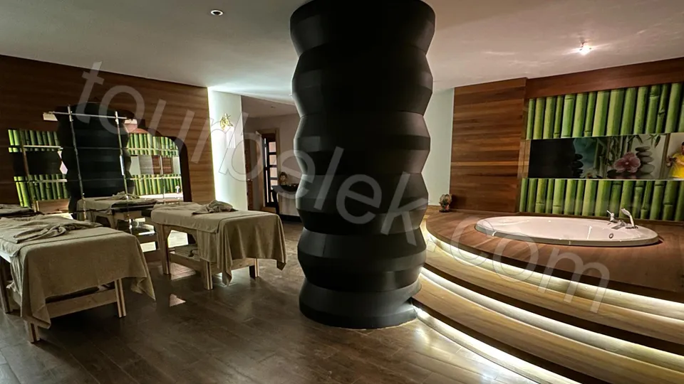 Belek Hammam photo 12