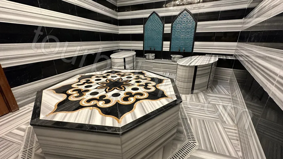 Belek Hammam photo 6