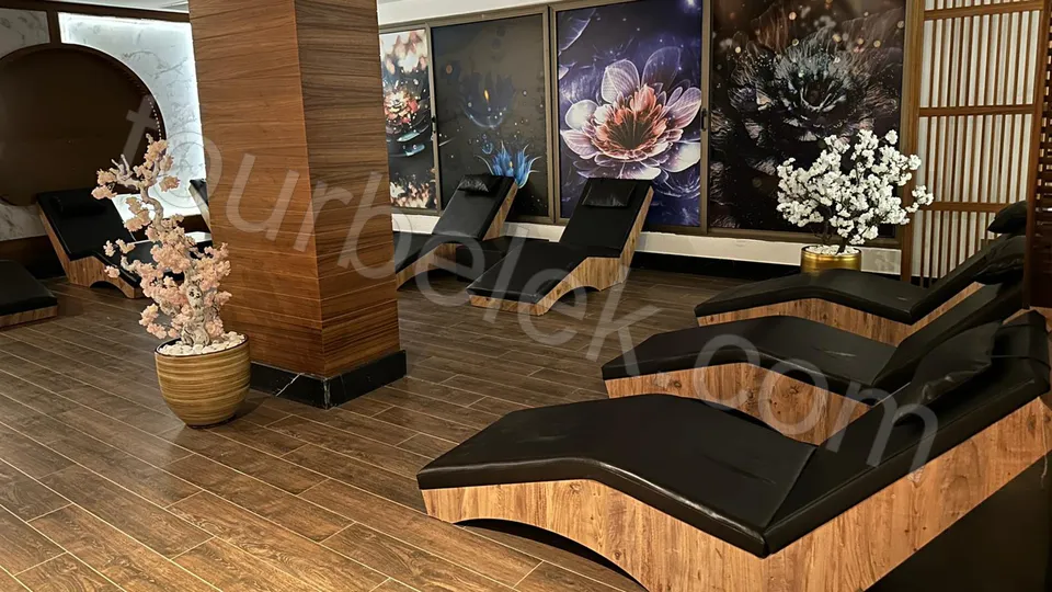 Belek Hammam photo 7