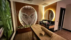 Belek Hammam thumb 0