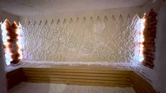 Belek Hammam thumb 8