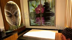 Belek Hammam thumb 9