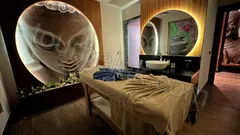 Belek Hammam thumb 10