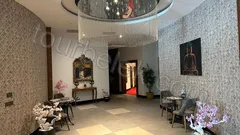 Belek Hammam thumb 11