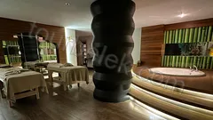 Belek Hammam thumb 12