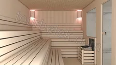 Belek Hammam thumb 1