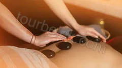 Belek Hammam thumb 2