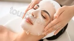 Belek Hammam thumb 4