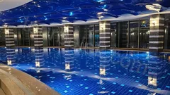 Belek Hammam thumb 5