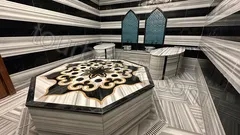 Belek Hammam thumb 6