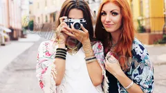 Perge Aspendos Side and Manavgat Waterfall Tour from Belek thumb 10