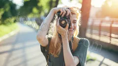 Perge Aspendos Side and Manavgat Waterfall Tour from Belek thumb 11