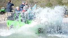 Belek Jeep Safari thumb 12