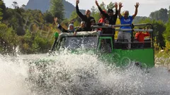 Belek Jeep Safari thumb 16