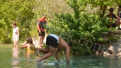 Belek Jeep Safari thumb 5