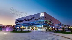 Antalya Aquarium Tour from Belek thumb 9