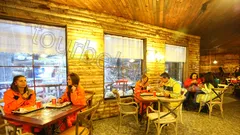 Antalya Aquarium Tour from Belek thumb 19