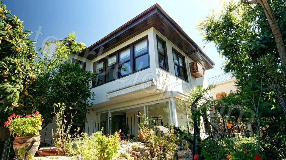 Antalya City Tour from Belek photo 12